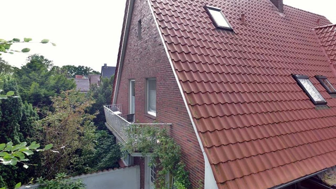 Balkon_Möwe Balkon_Möwe